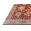 Tapis abstrait à motif abstrait moderne 3544-653117935