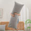 Housse de coussin 100% coton délavé Bestouch-115311504-115311516