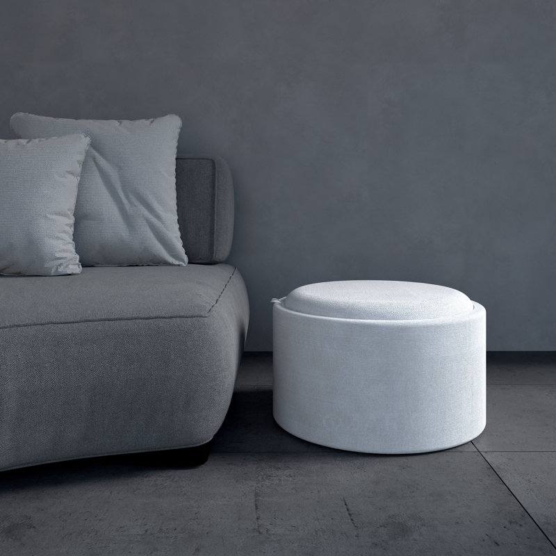 Table basse Allure