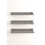 Kartell Floating Shelf-27159144