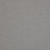 Gray Revolution®
