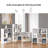 Onita 9 Cube Organizer-1556514293