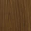 Ecru Swivel Bar Stool