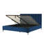 Morehead Upholstered Ottoman Storage Bed-189051682