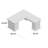 L-Shaped Computer Desk-513072077