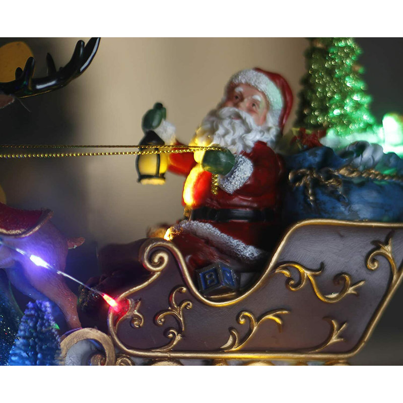 Christmas Decorative Accent