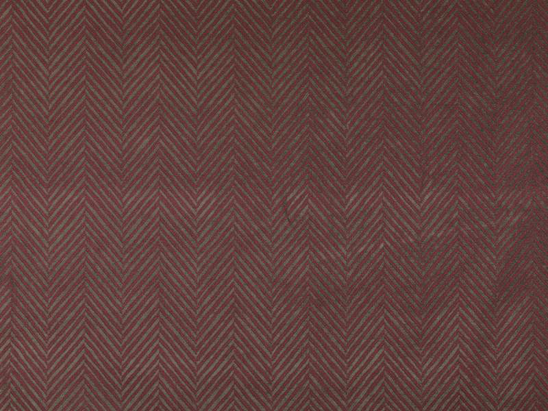 Dorsoduro Fabric, Currant