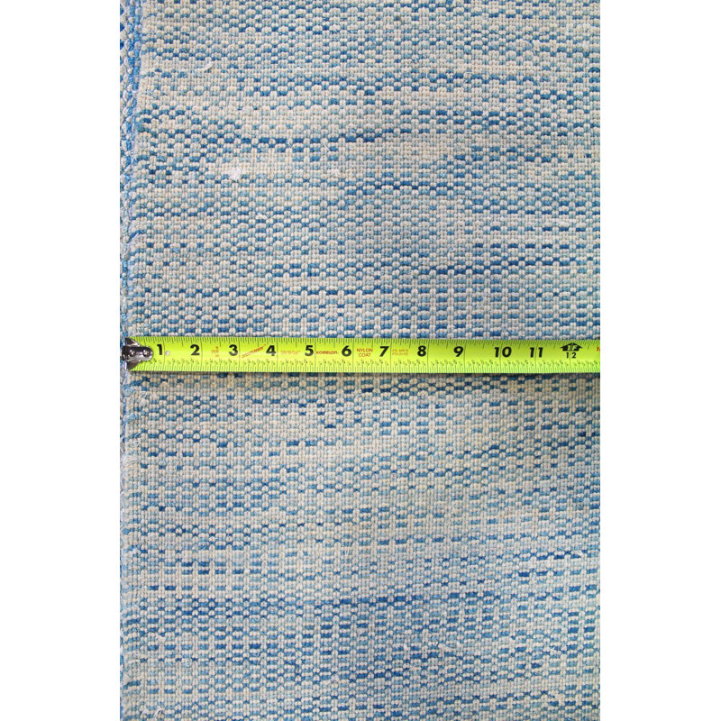 One-of-a-Kind Rectangle 8' X 10' Area Rug