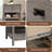Lateral File, Cabinet