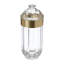 Jar-350100096-350100099