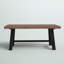 Table basse Adam-1648987263