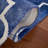Berman Hand Tufted Wool Geometric Rug-16766530