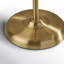 Lampe sur pied à bras pivotant Theodora-1618428353-1733856183-1618428354