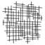 Iquara - Peinture-1578144020-1578144021