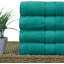 100% Cotton Bath Sheet-1203234643
