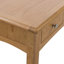 Censu Dressing Table