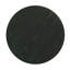 Bariloche End Table-78656589