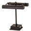 Utica Library Table Lamp