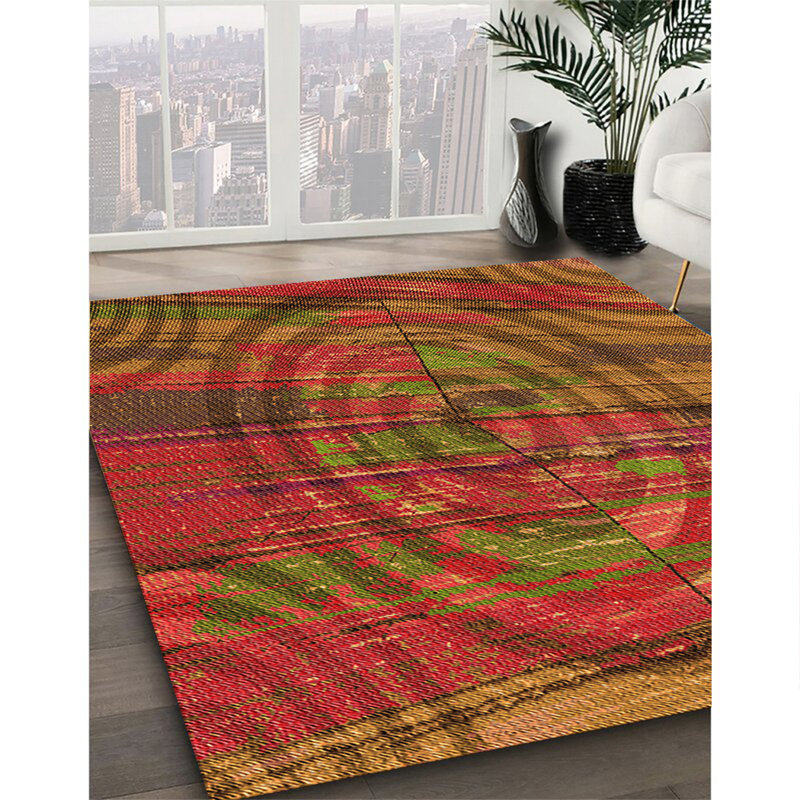 Indoor Rug