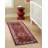 Cambridge Dalchand Rug-457298284