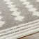 Jamere Performance Indoor Rug