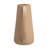 Osprey 48oz. Pitcher-519196406