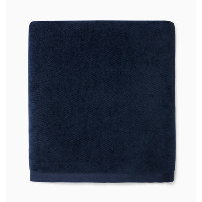 Canedo Nuovo Bath Towel
