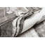 Dalibor Abstract Area Rug-1622096624