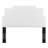 Modway Kasia Performance Velvet Headboard-776929111-776929110