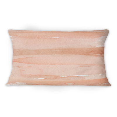 Coussin 1