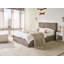 Upholstered Ottoman Storage Bed-1294147258-1294147257