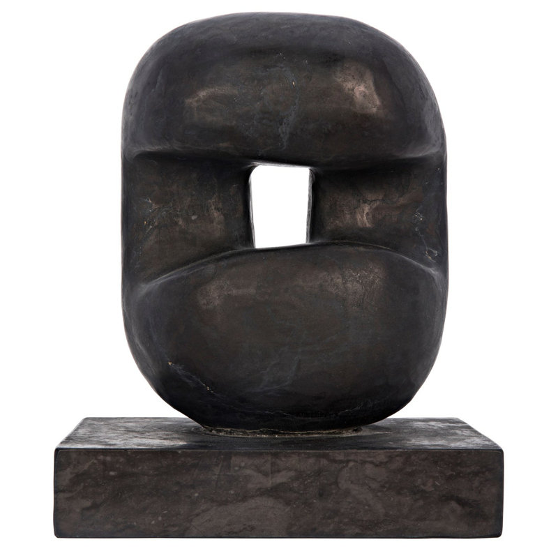 Juno Sculpture