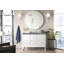 Athens 48'' W Single Vanity-71204833-71204832-101289835