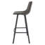 Tabouret de bar Hammett-1825252665