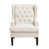 Beige est en rupture de stock