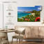 Gillard Hamoa Paradise Gillard-107716112