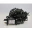 LED Indoor / Outdoor String Lights-244878527-244878525