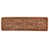 Antique Copper
