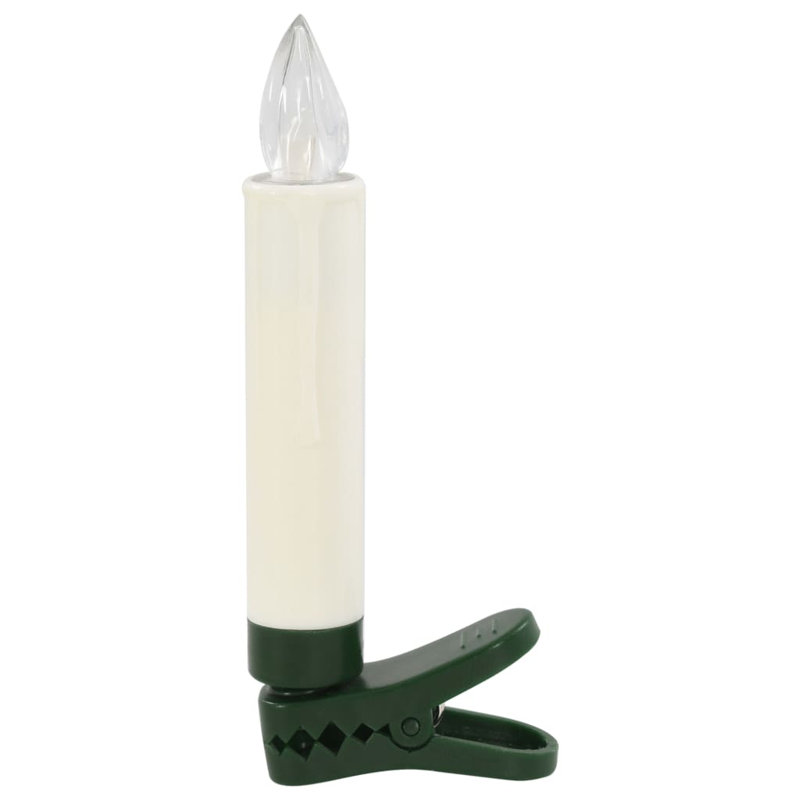 Indoor / Outdoor Light Bulbs, Warm White