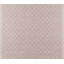 Salena Tan Rug 7'10" x 10'10"