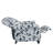 Gwin Manual Standard Push Back Recliner-104900969