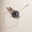 Horloge murale 16,5 "-49381033