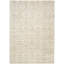 Donnie Floral Area Rug-13975063