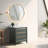 30 Single Bathroom Vanity with Top-93853434-116179284