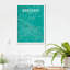 No Frame Print Set-1896634688