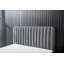 Lit plateforme Donivan-442089890-450090840
