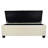 Heaney Upholstered Bench with Flip Top-1998368336