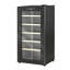 CLIY Mini Fridge