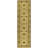 Klose Performance Rug-19261371