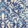 Berkant Oriental Indoor Rug